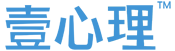 轹楟㌀搀楟❔몋字蒘䭭ْ遧㭠䝬