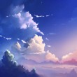 쿪ֱ̨ʲô